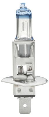 Bulb, headlight (8GH 178 560-471)