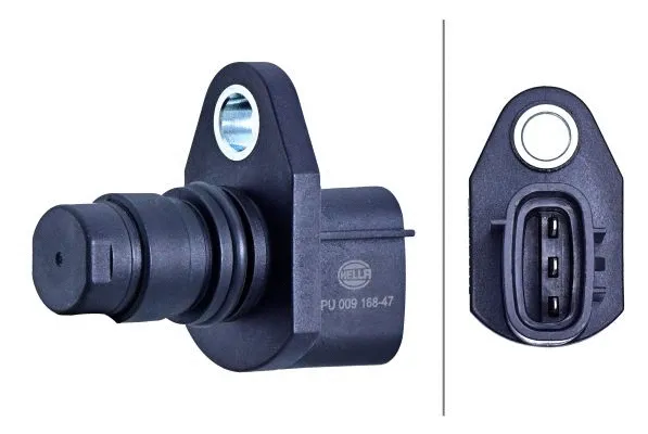 Sensor, camshaft position (6PU 009 168-471)