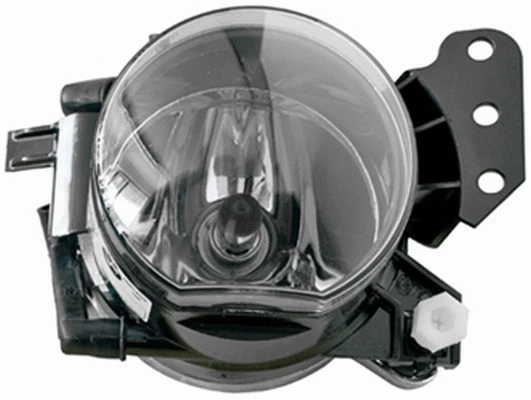 Front Fog Light (1N0 354 685-021)