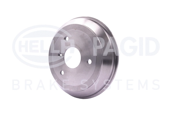 Brake Drum