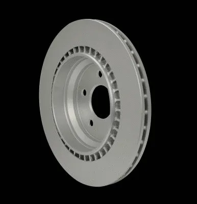 Brake Disc (8DD 355 107-961)