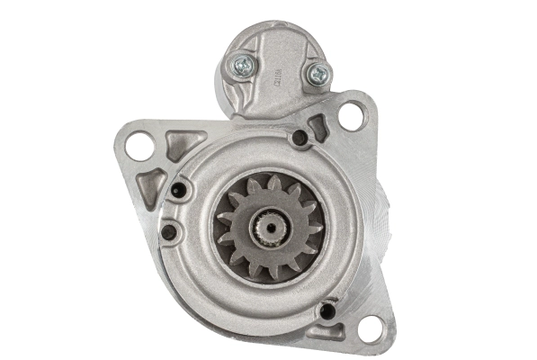 Starter (8EA 015 642-181)