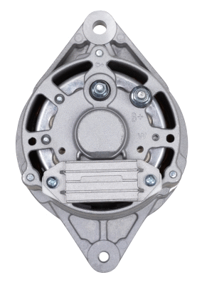 Alternator (8EL 015 643-181)