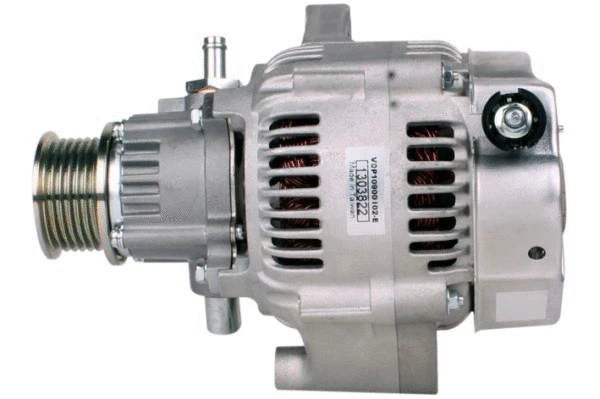 Alternator (8EL 012 430-271)
