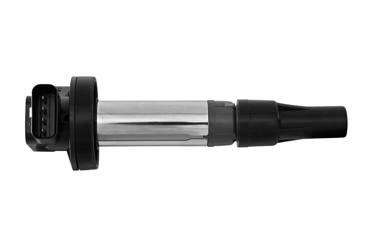 Ignition Coil (5DA 358 102-681)