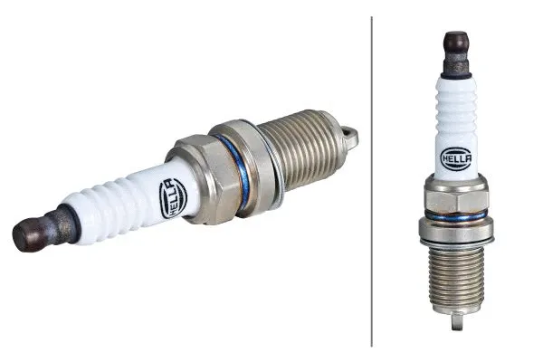 Spark Plug (8EH 188 704-271)