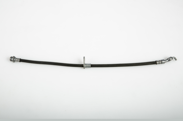 Brake Hose (8AH 355 470-431)