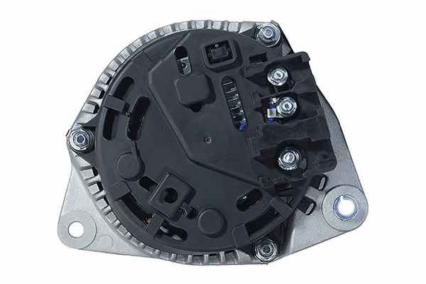 Alternator (8EL 015 643-051)