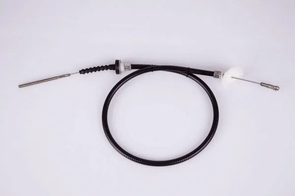 Cable Pull, clutch control (8AK 355 700-011)