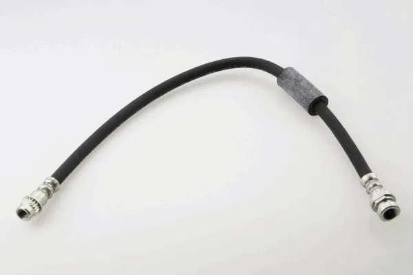 Brake Hose (8AH 355 466-921)