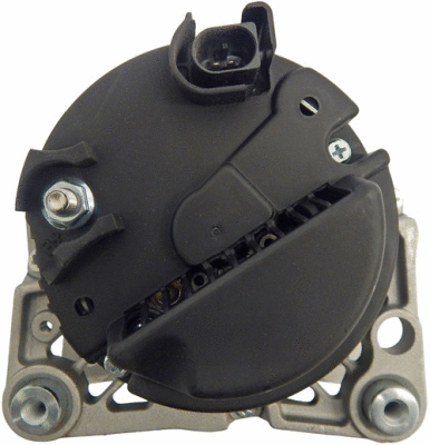 Alternator (8EL 011 712-891)