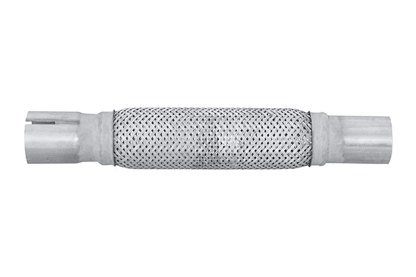 Exhaust Pipe (8LA 366 002-001)