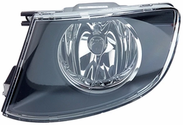 Front Fog Light (1NA 354 698-021)