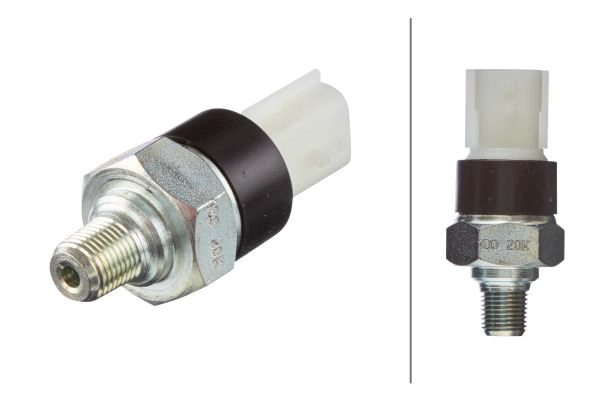 Oil Pressure Switch (6ZL 009 600-221)