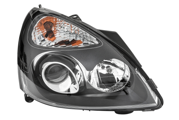 Headlight (1DL 008 461-801)