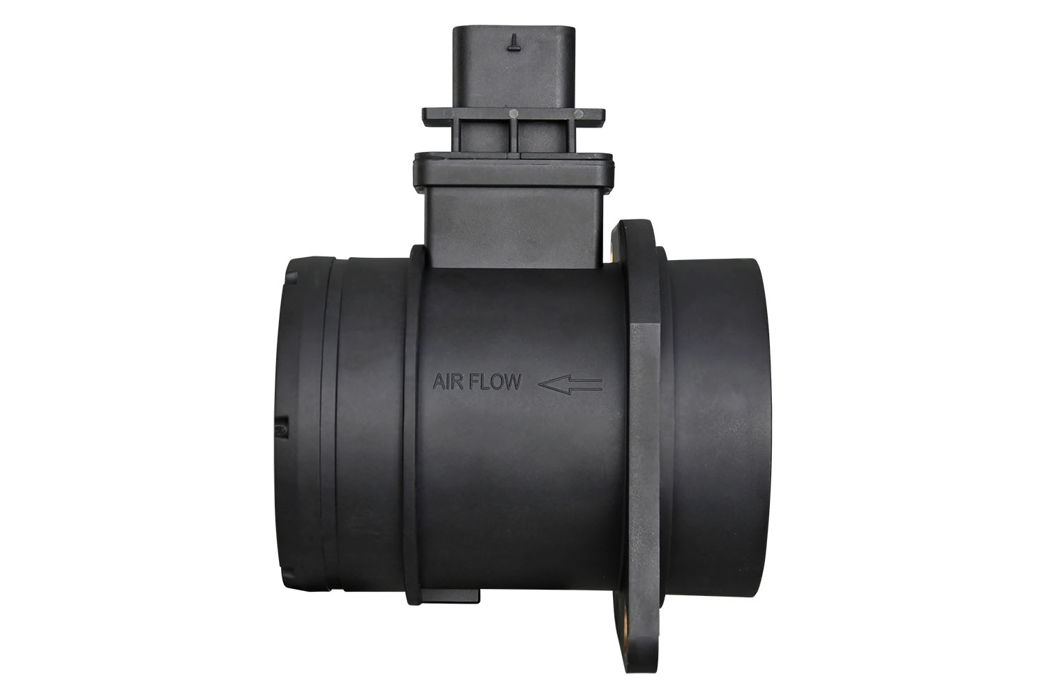 Mass Air Flow Sensor (8ET 009 149-191)