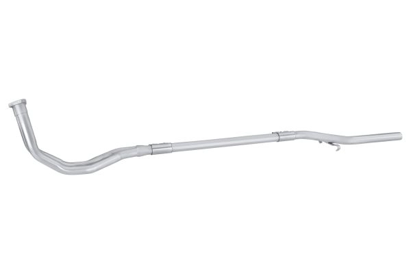 Exhaust Pipe (8LA 366 004-861)