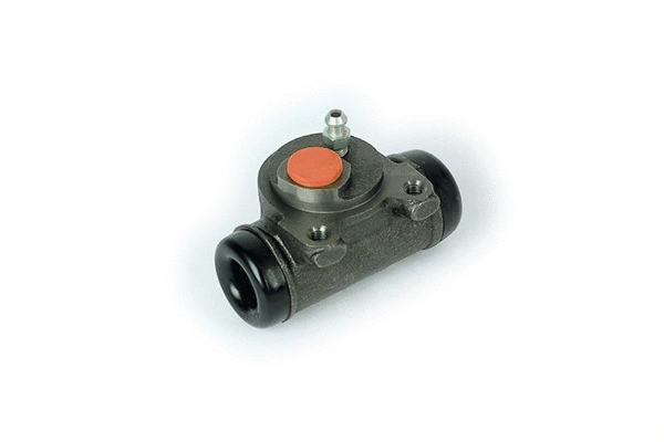 Wheel Brake Cylinder (8AW 355 530-831)