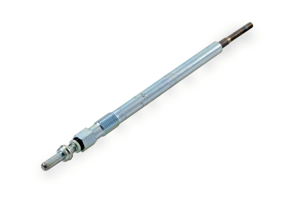 Glow Plug (8EG 008 498-591)