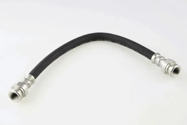 Brake Hose (8AH 355 461-251)