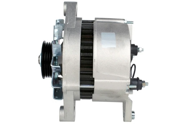 Alternator (8EL 012 427-751)