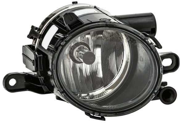 Front Fog Light (1N0 354 825-021)