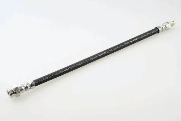 Brake Hose (8AH 355 464-171)