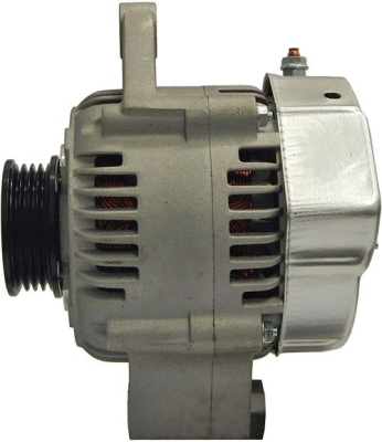 Alternator (8EL 011 711-101)