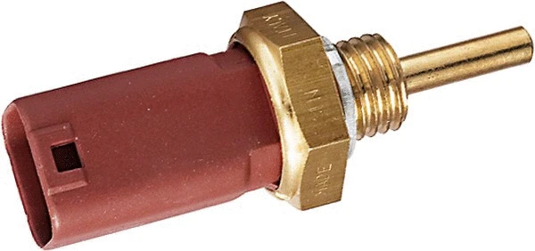 Sensor, coolant temperature (6PT 013 113-051)