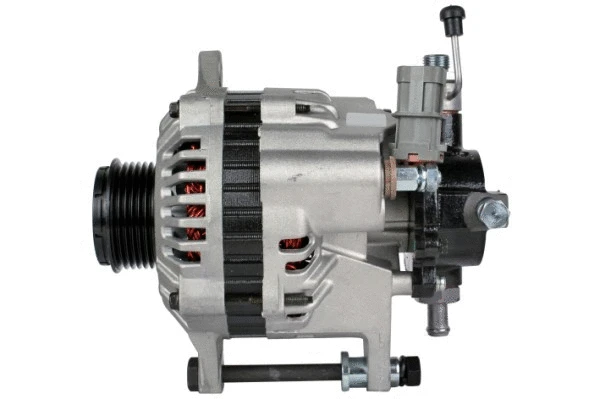 Alternator (8EL 012 427-511)