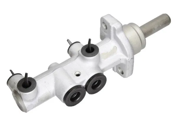 Brake Master Cylinder (8AM 355 504-841)