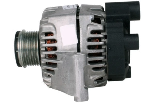 Alternator (8EL 012 430-041)