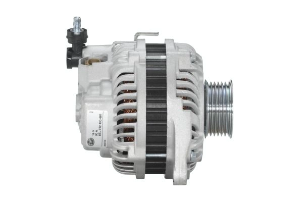 Alternator (8EL 012 430-681)
