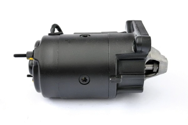 Starter (8EA 011 610-331)