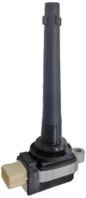 Ignition Coil (5DA 358 000-361)