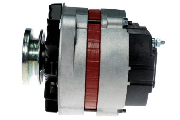 Alternator (8EL 011 711-641)