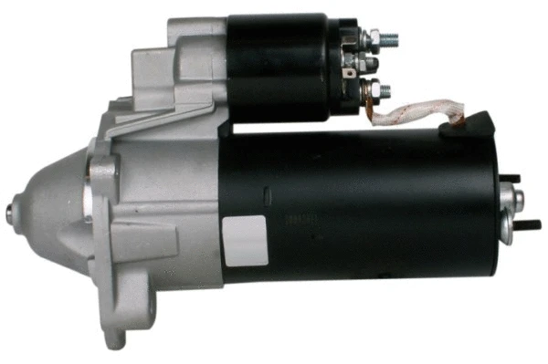 Starter (8EA 012 527-801)
