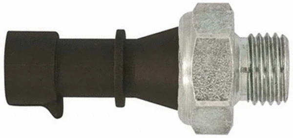 Oil Pressure Switch (6ZL 013 259-001)