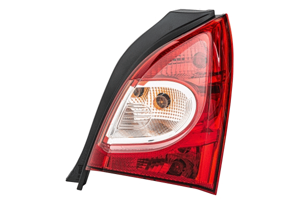 Tail Light Assembly (2VA 010 938-041)