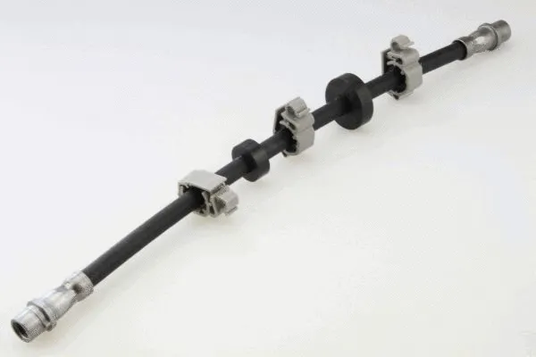 Brake Hose (8AH 355 468-841)