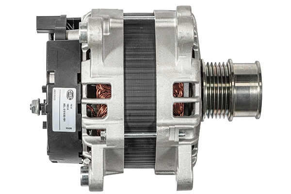 Alternator (8EL 015 630-191)