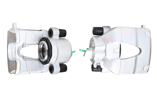 Brake Caliper (8AC 355 398-961)