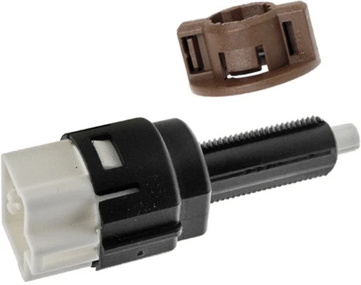 Stop Light Switch (6DD 008 622-831)