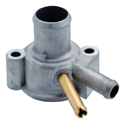 Thermostat, coolant (8MT 354 773-151)