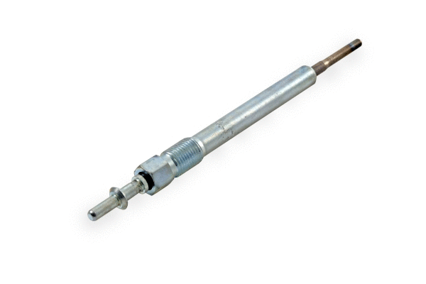 Glow Plug (8EG 008 498-561)