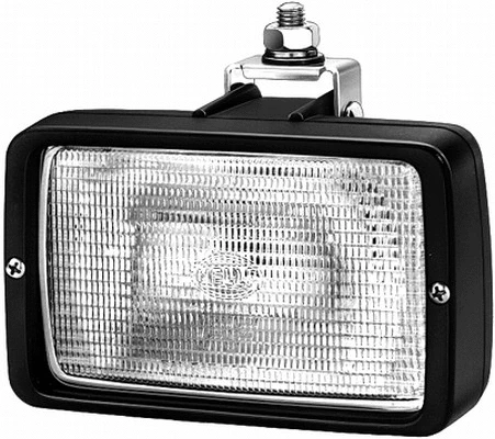 Worklight (1GA 998 522-177)
