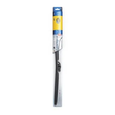 Wiper Blade (9XW 358 053-171)