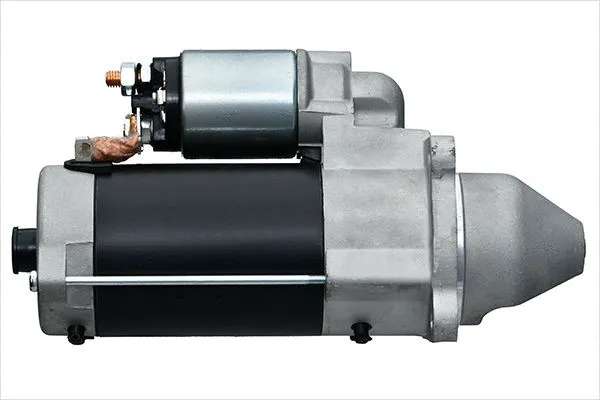 Starter (8EA 015 642-351)