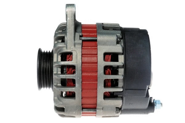 Alternator (8EL 011 711-311)