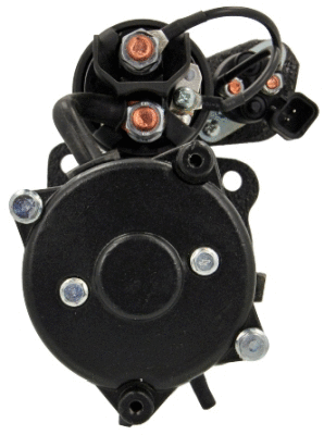 Starter (8EA 015 642-271)